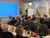 Generalforsamling Familielandbruget Sydvest 2025