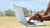 Webinar: Nye regler for ejendomskategorisering