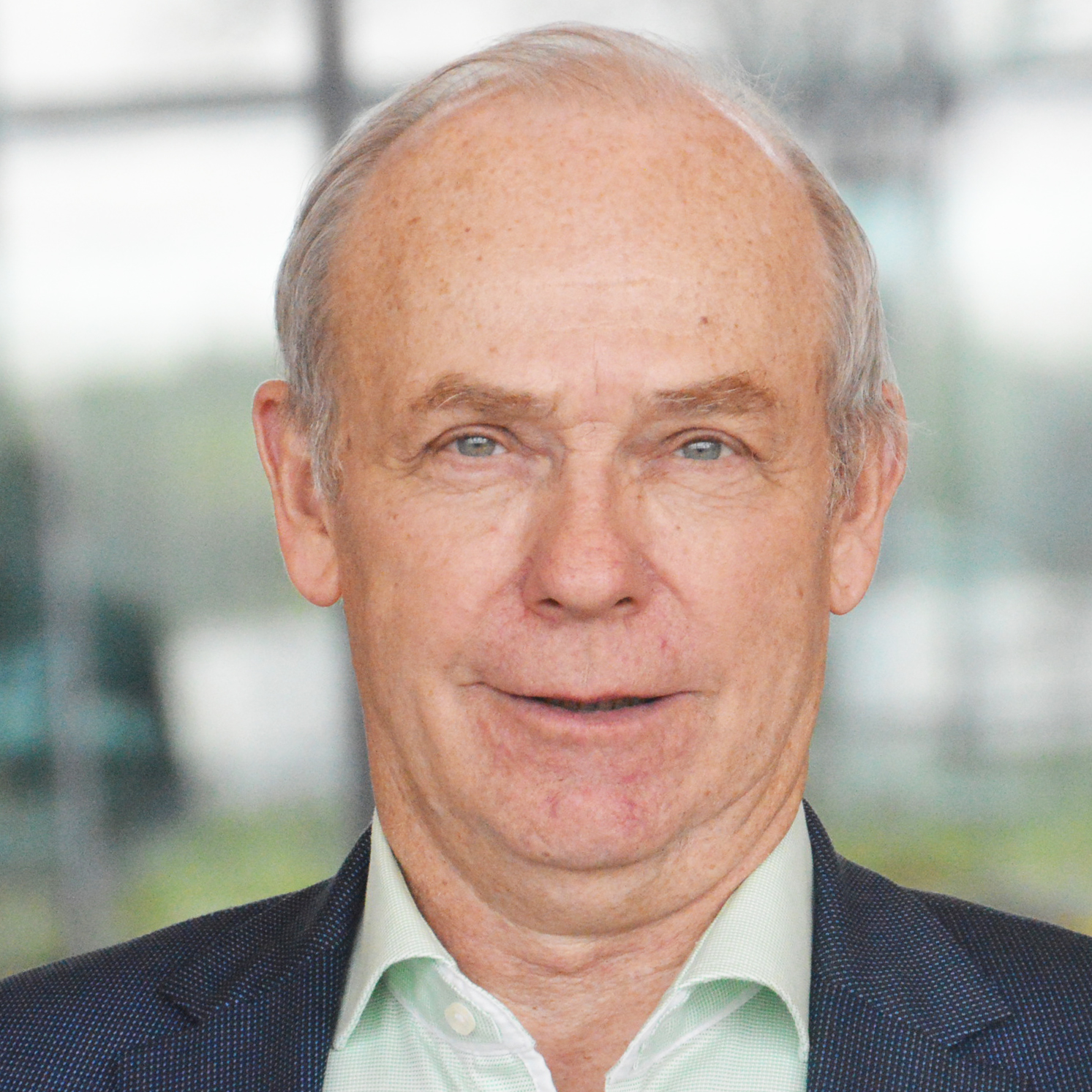 John Nielsen (VKST Syd)